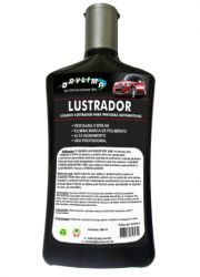 Líquido Lustrador - 1 Litro